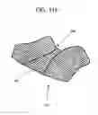 Fig. 20 - Breathable security blanket