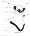 Fig. 24 - Breathable security blanket