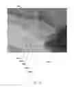 Fig. 30 - Breathable security blanket