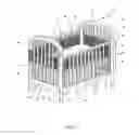 Fig. 02 - Breathable modal blanket