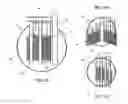 Fig. 05 - Breathable modal blanket