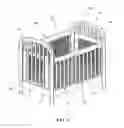 Fig. 06 - Breathable modal blanket