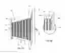 Fig. 08 - Breathable modal blanket
