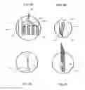 Fig. 09 - Breathable modal blanket