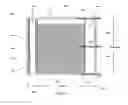 Fig. 10 - Breathable modal blanket