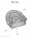 Fig. 19 - Breathable modal blanket
