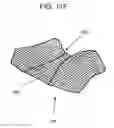 Fig. 20 - Breathable modal blanket