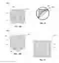 Fig. 23 - Breathable modal blanket