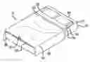 Fig. 01 - Mattress Sheet Assembly