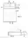 Fig. 03 - Mattress Sheet Assembly