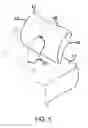 Fig. 04 - Mattress Sheet Assembly