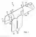 Fig. 02 - INFANT BLANKET DEVICE