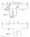 Fig. 03 - INFANT BLANKET DEVICE