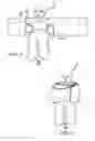 Fig. 04 - INFANT BLANKET DEVICE