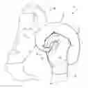 Fig. 01 - Pillow Design