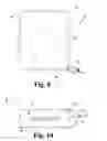 Fig. 07 - Pillow Design