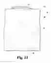 Fig. 08 - Pillow Design