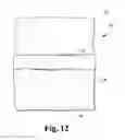 Fig. 09 - Pillow Design