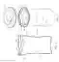 Fig. 02 - Liquid-cooling container lid construction