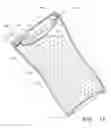 Fig. 10 - Liquid-cooling container lid construction