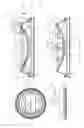 Fig. 19 - Liquid-cooling container lid construction