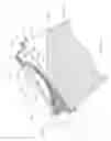 Fig. 28 - Liquid-cooling container lid construction
