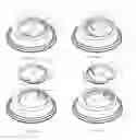 Fig. 34 - Liquid-cooling container lid construction