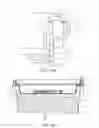 Fig. 40 - Liquid-cooling container lid construction