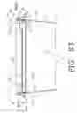 Fig. 48 - Liquid-cooling container lid construction