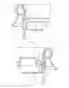 Fig. 49 - Liquid-cooling container lid construction