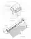 Fig. 53 - Liquid-cooling container lid construction