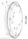 Fig. 55 - Liquid-cooling container lid construction