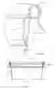 Fig. 57 - Liquid-cooling container lid construction