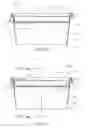 Fig. 58 - Liquid-cooling container lid construction