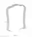 Fig. 02 - Laundry basket hanger