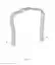 Fig. 03 - Laundry basket hanger