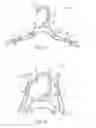 Fig. 02 - Collapsible or stackable garment hanger
