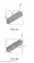 Fig. 08 - Collapsible or stackable garment hanger