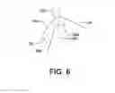 Fig. 06 - Shoe changing support assembly