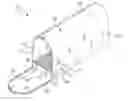 Fig. 01 - Impact-resistant mailbox