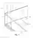 Fig. 04 - Impact-resistant mailbox