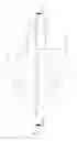Fig. 05 - System for mounting a curtain rod