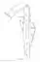 Fig. 07 - System for mounting a curtain rod