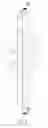 Fig. 08 - System for mounting a curtain rod