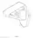 Fig. 10 - System for mounting a curtain rod