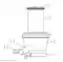 Fig. 01 - Juicer