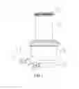 Fig. 02 - Juicer