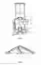 Fig. 04 - Juicer