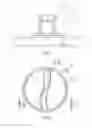 Fig. 05 - Juicer