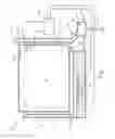 Fig. 02 - STEAM COOKING OVEN AND METHOD